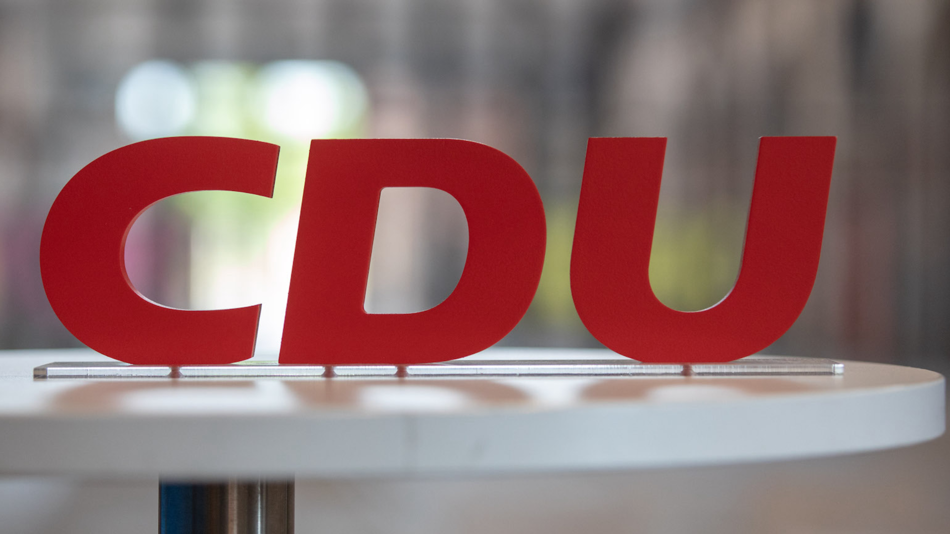 Herzlich Willkommen