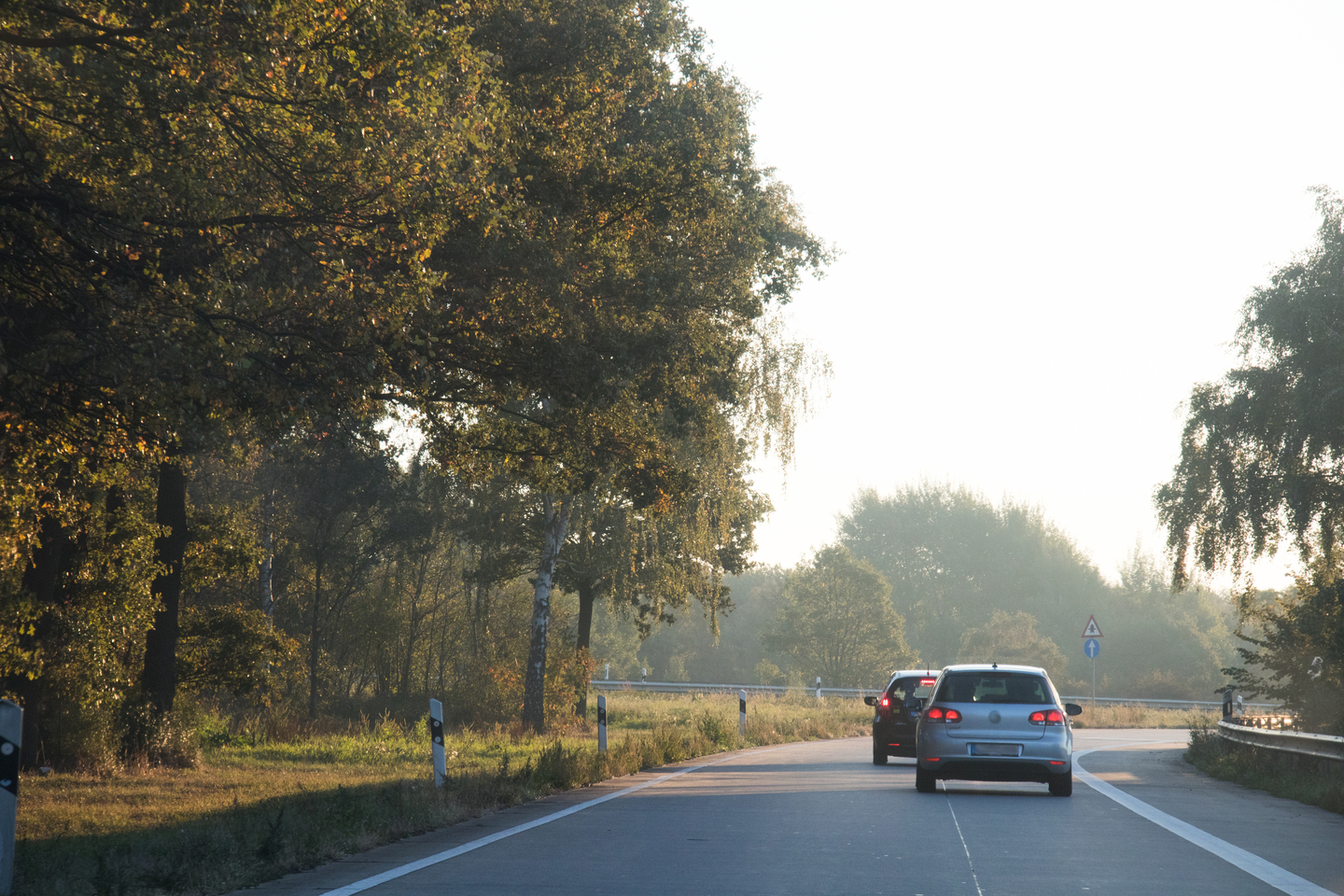 Mobilitt ist Freiheit - auch fr die Menschen in Mrkisch-Oderland